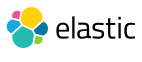 http://www.elastic.co