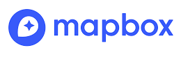 http://www.mapbox.com