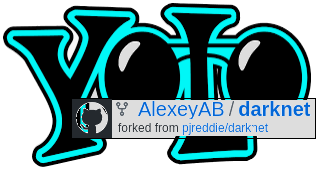 http://github.com/alexeyab/darknet